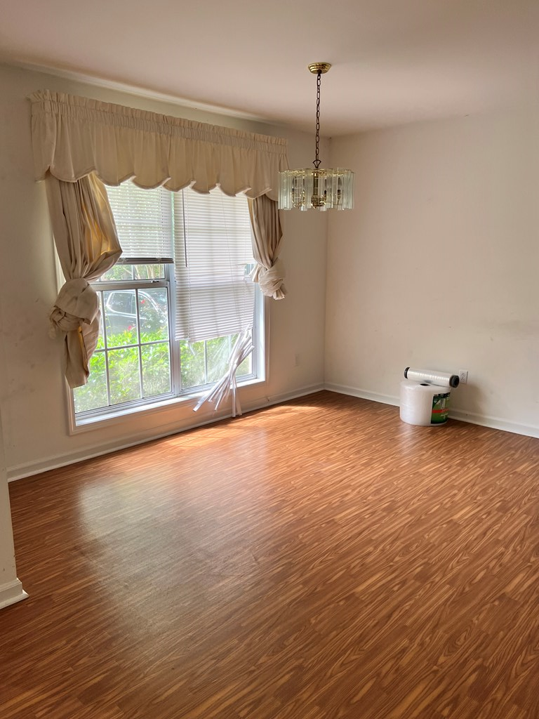 2415 Stonewood Drive, Dothan, AL 36301 - Image #3