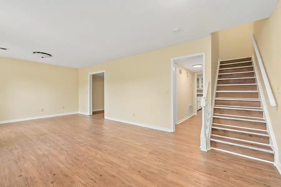 176 Fairway Woods Drive, Ozark, AL 36360 - Image #2