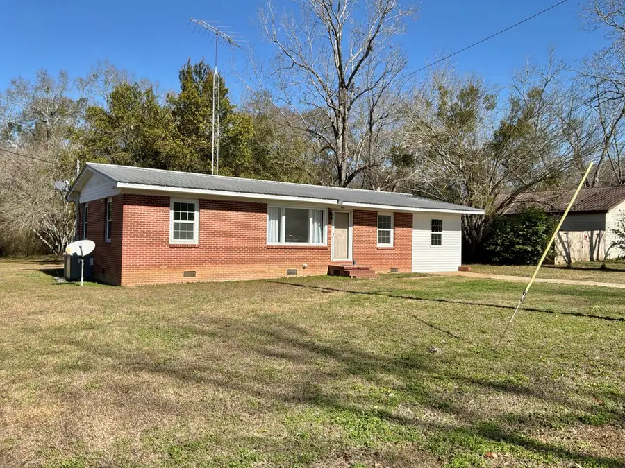 498 Court Street, Slocomb, AL 36375 - Image #3