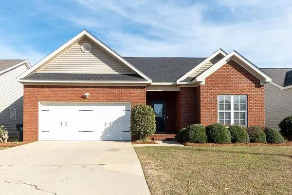 109 Copper Court, Midland City, AL 36350