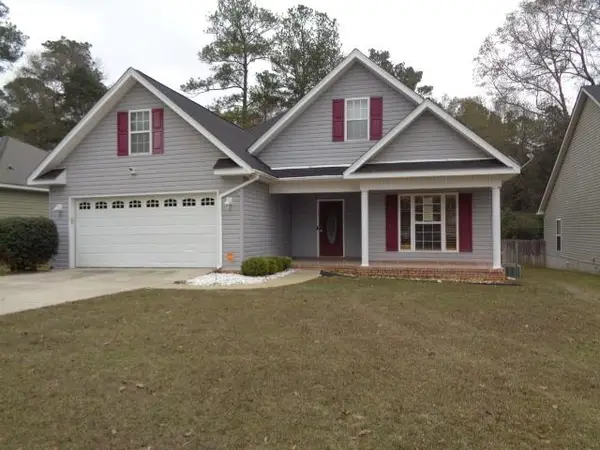 110 Cottage, Dothan, AL 36303