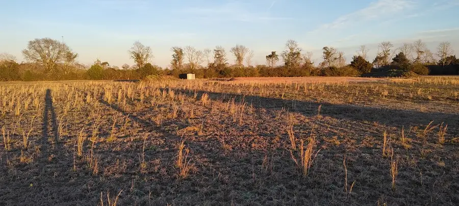 1285 S County Road 49, Malvern, AL 36349 - Image #3