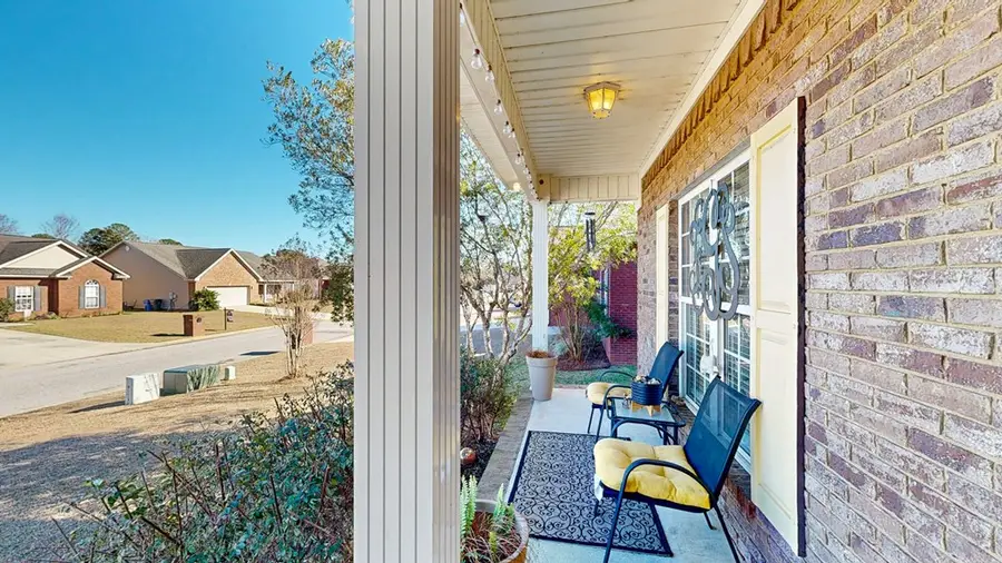 107 Eufaula Drive, Dothan, AL 36301 - Image #2