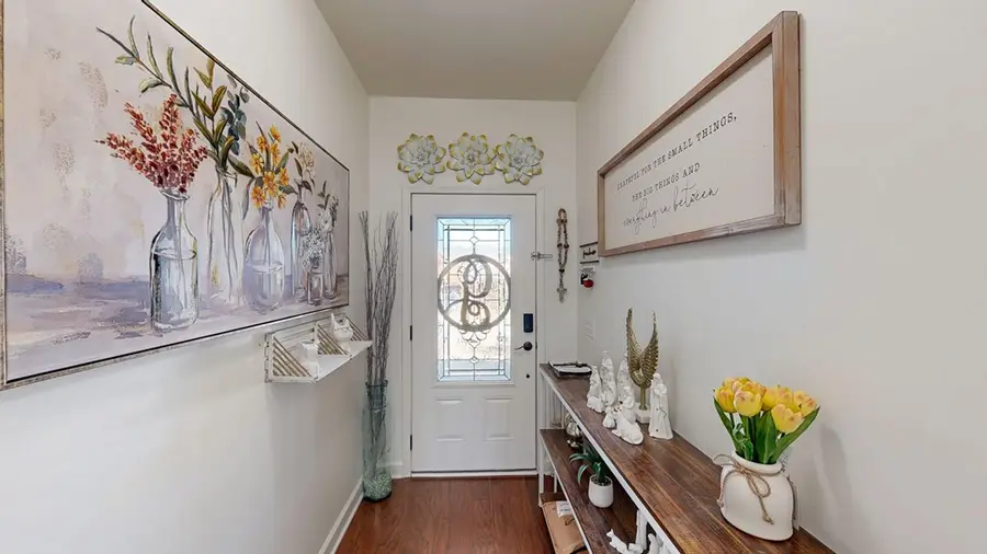 107 Eufaula Drive, Dothan, AL 36301 - Image #3