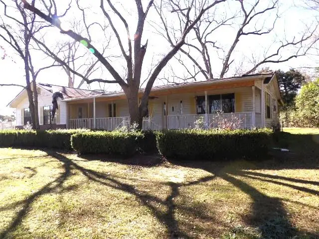 3004 S County Road 67, Midland City, AL 36350 - Image #1