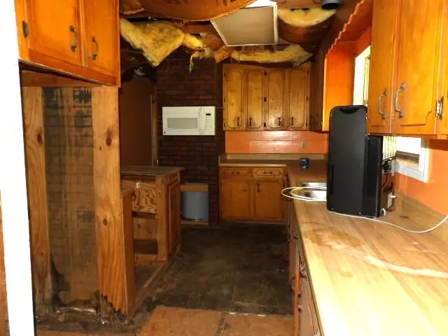 3004 S County Road 67, Midland City, AL 36350 - Image #2