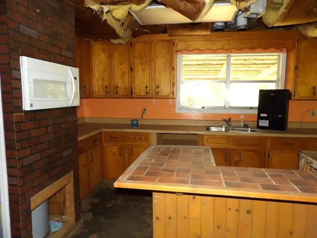 3004 S County Road 67, Midland City, AL 36350 - Image #3