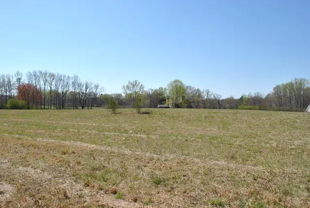 7550 Stonewall Road, Auburn, AL 36830 - Image #2