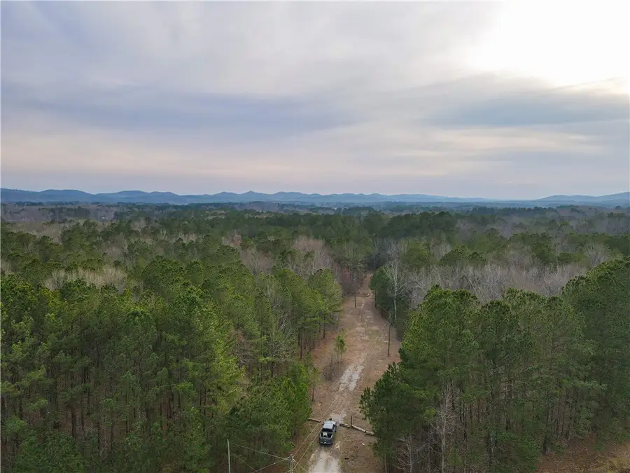 167 Cox Street, Rainbow City, AL 35906 - Image #2