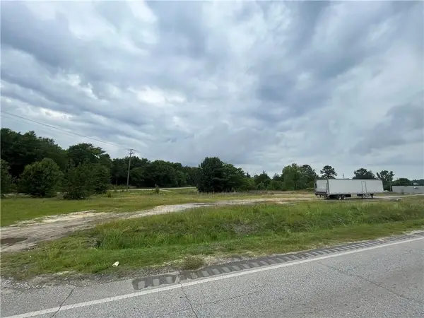 0000 Highway 14, Auburn, AL 36832