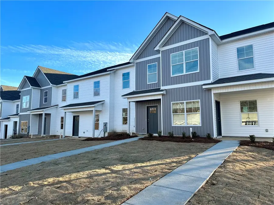 2133 Cobblestone Drive #7, Opelika, AL 36804 - Image #2