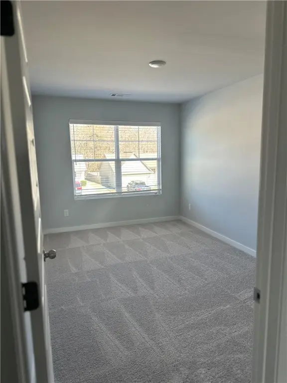 2135 Cobblestone Drive #6, Opelika, AL 36804 - Image #2