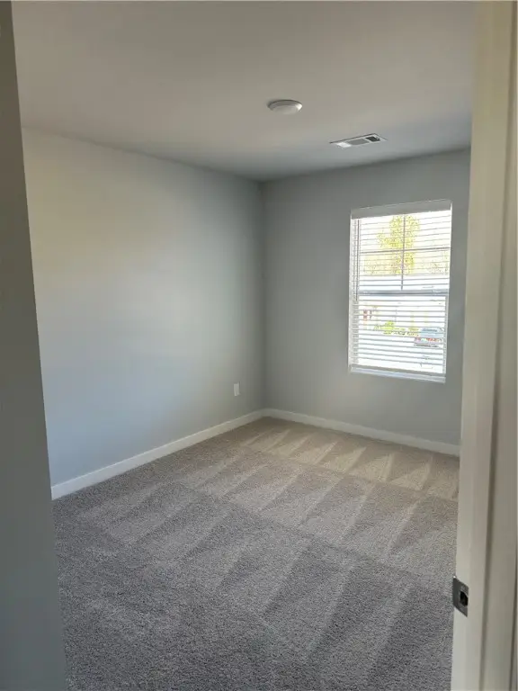 2135 Cobblestone Drive #6, Opelika, AL 36804 - Image #3