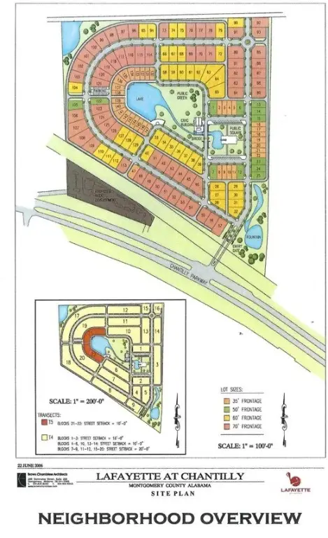 9259 Vaughn Parkway, Mount Meigs, AL 36064 - #3