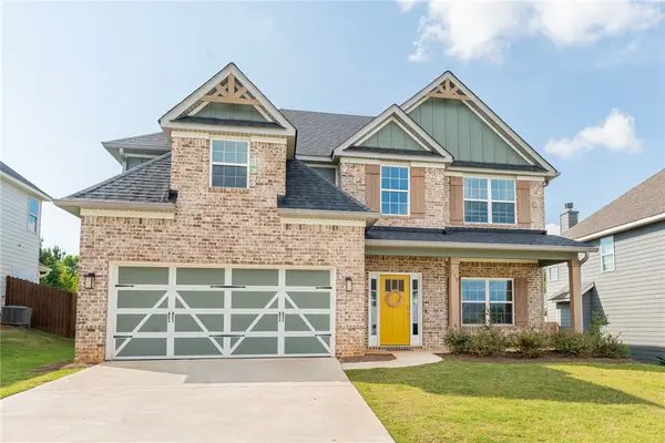 738 Wyndham Village Court, Opelika, AL 36804