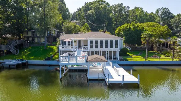 603 Lee Road 346, Salem, AL 36874