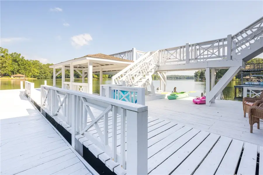 603 Lee Road 346, Salem, AL 36874 - #2