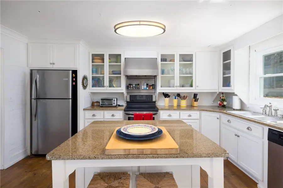 603 Lee Road 346, Salem, AL 36874 - #3