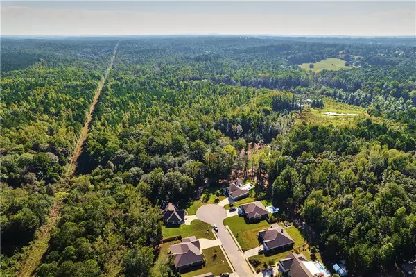 0 Rocky Brook Road, Opelika, AL 36801