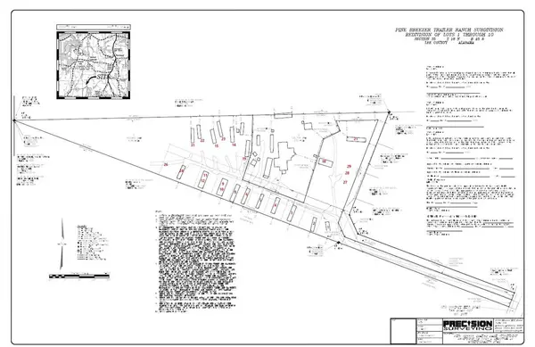 4560 Lee Road 27, Opelika, AL 36801