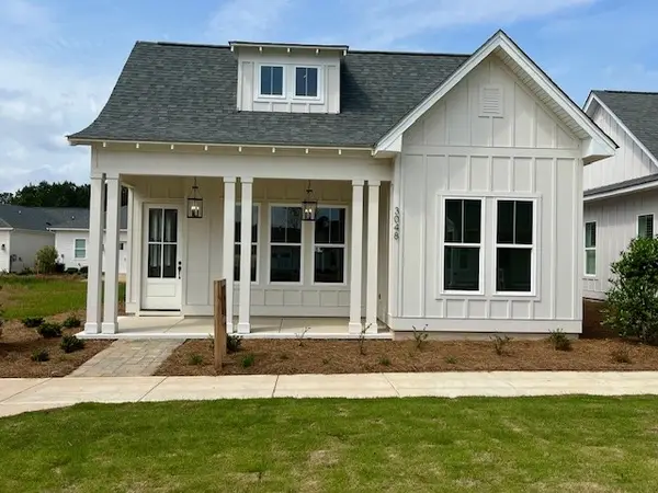 3048 Yards Lane, Opelika, AL 36801