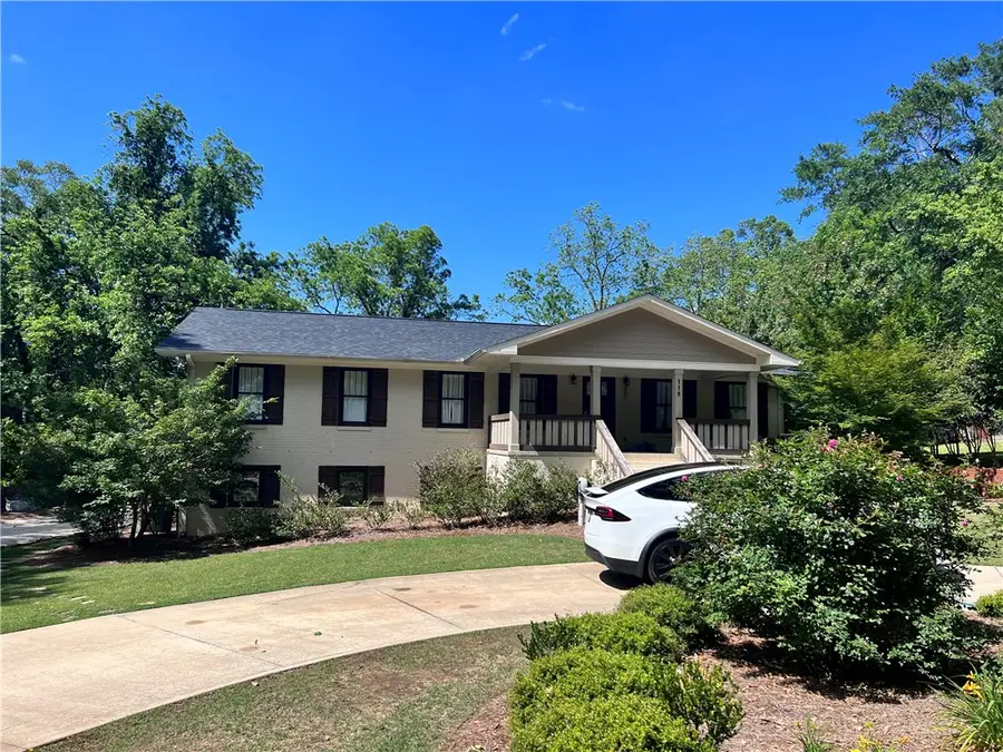 118 Cecil Lane, Auburn, AL 36830 - Image #2