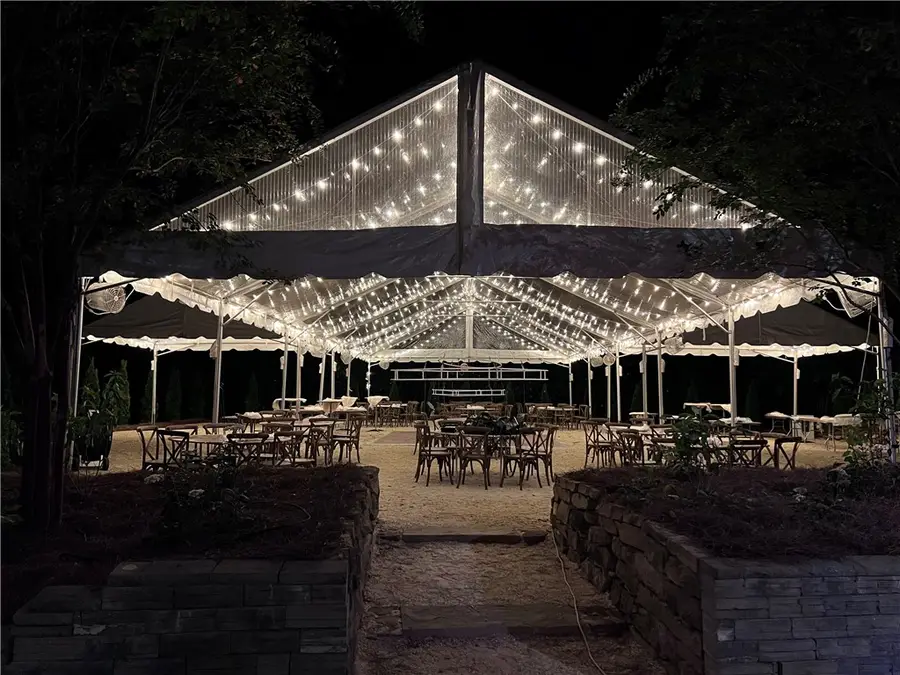 118 Cecil Lane, Auburn, AL 36830 - Image #3