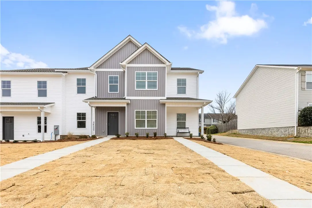 2127 Cobblestone Drive #10, Opelika, AL 36804 - #1