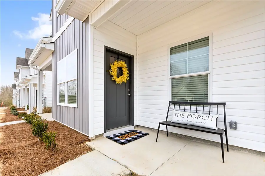 2127 Cobblestone Drive #10, Opelika, AL 36804 - #3