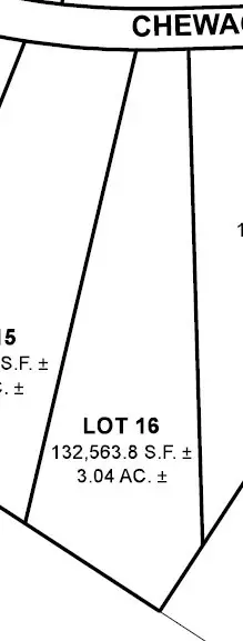 16 Chewacla Ridge Trail, Auburn, AL 36830 - Image #2