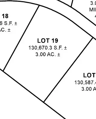 19 Chewacla Ridge Trail, Auburn, AL 36830 - Image #2