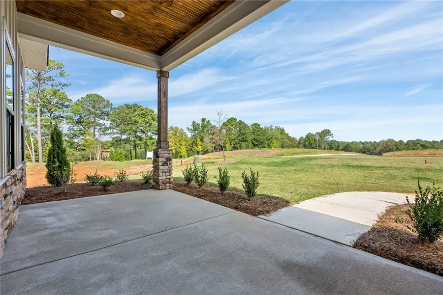 40 Eagle Ridge Lane, Dadeville, AL 36853 - Image #3