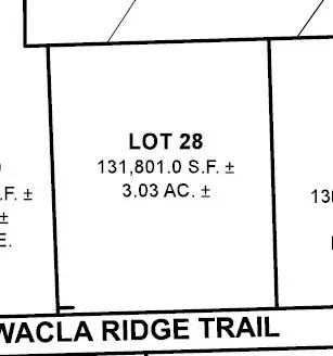 28 Chewacla Ridge Trail, Auburn, AL 36830 - Image #2