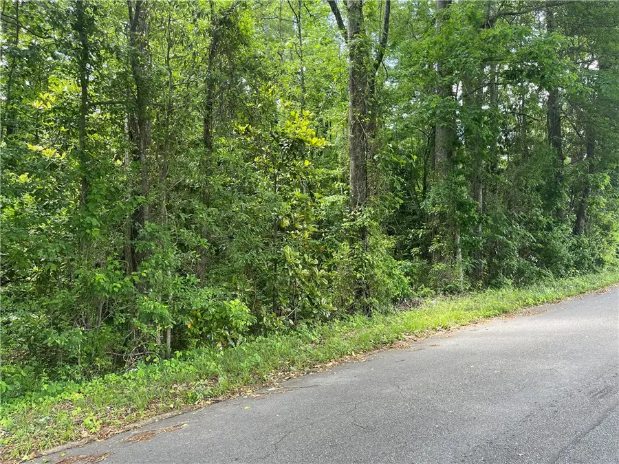 None Glenwood Road, Alexander City, AL 35010 - Image #2