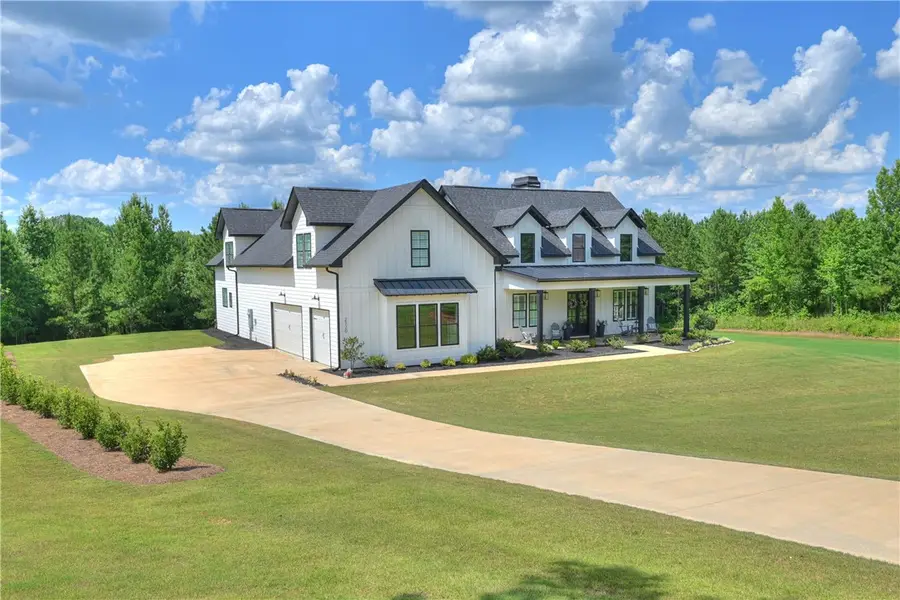 2720 Partridge Lane, Auburn, AL 36879 - Image #2