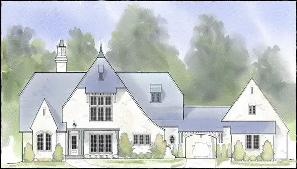 2005 Mourning Dove Lane, Opelika, AL 36801