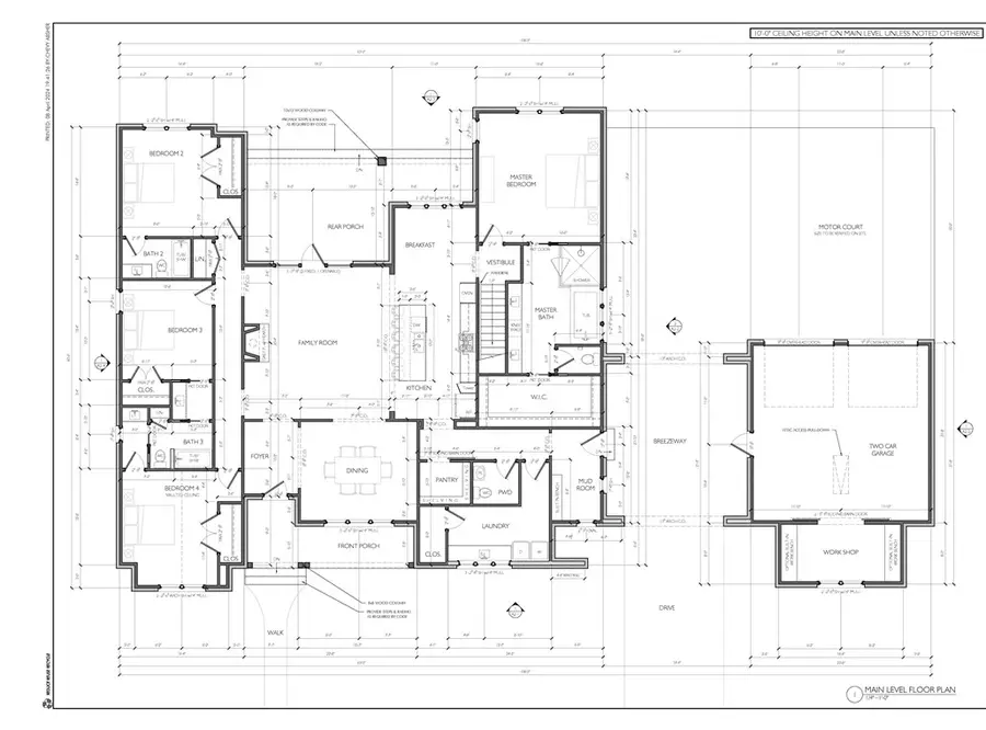 2005 Mourning Dove Lane, Opelika, AL 36801 - Image #2