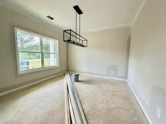 341 Lee Road 2128 #16, Valley, AL 36854 - Image #3