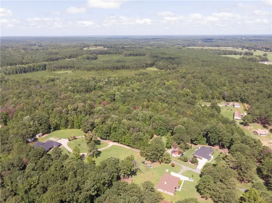 0 Us Highway 431, Opelika, AL 36801 - Image #2