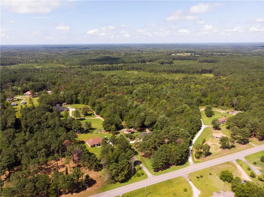 0 Us Highway 431, Opelika, AL 36801 - Image #3