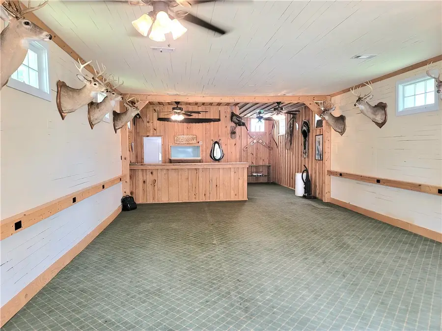 15846 E Us Highway 80, Opelika, AL 36804 - Image #3