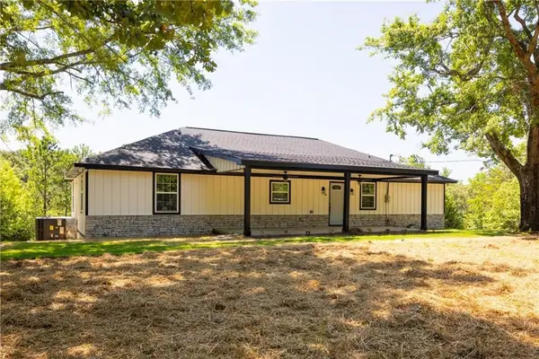 130 Lee Road 717, Opelika, AL 36804