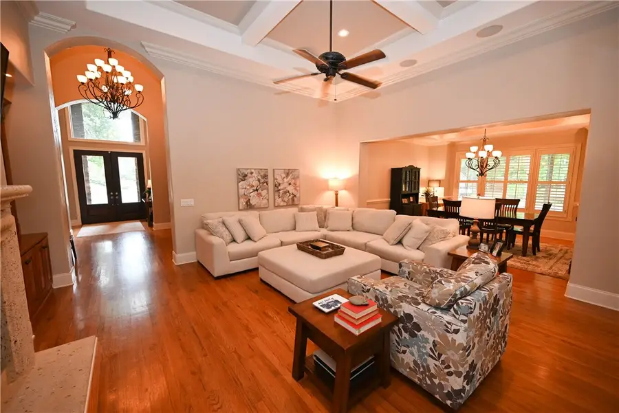 1618 Olivia Way, Auburn, AL 36830 - Image #2