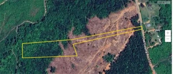 0 Wigdon Road, Opelika, AL 36801