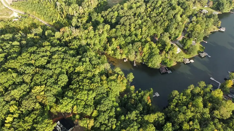 5 Lee Road 345, Salem, AL 36874 - #2