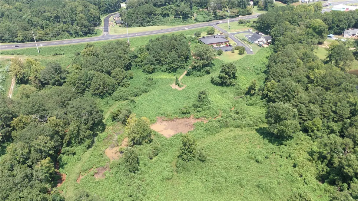 0 Waterworks Road, Dadeville, AL 36853 - Image #1