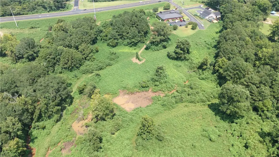 0 Waterworks Road, Dadeville, AL 36853 - Image #2