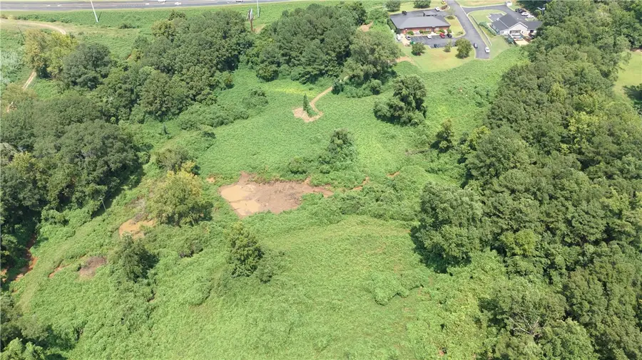 0 Waterworks Road, Dadeville, AL 36853 - Image #3