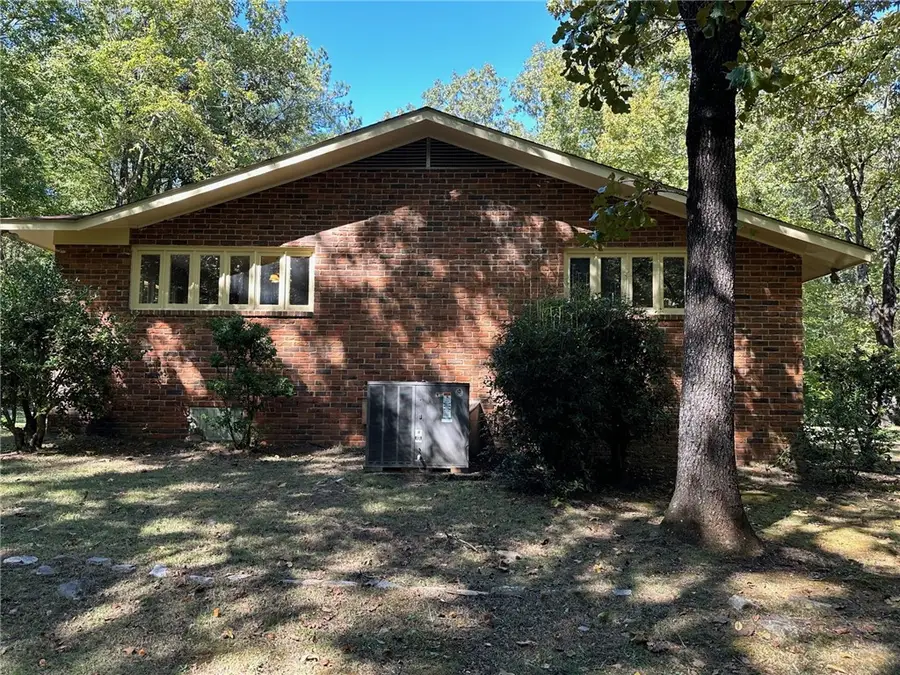 467 Southview Drive, Auburn, AL 36830 - Image #3