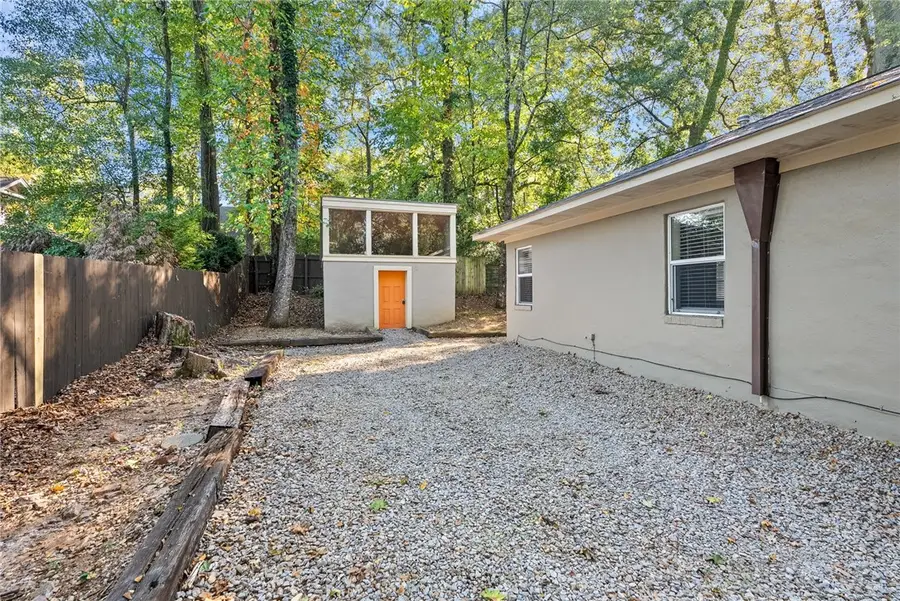 115 W Drake Avenue, Auburn, AL 36830 - #3